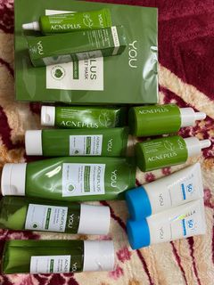 (Category: ) located in . Submitted by kiranur (Listing ID 1274553082, Image 1). Description: .