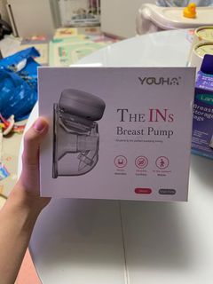 （分類：）位於 。 由 poon2 提交（商品編號 1274561143，圖片 1）。簡介： 。