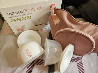 （分類：）位於 。 由 kaviya_4 提交（商品編號 1274427177，圖片 1）。簡介： 。
