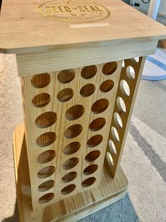 (Category: ) located in . Submitted by gallery1910 (Listing ID 1274548403, Image 1). Description: .