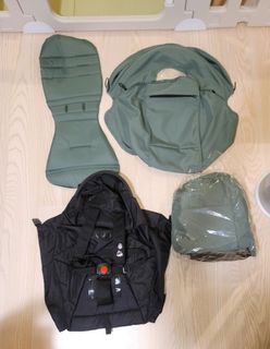 （分類：）位於 。 由 TKLok88 提交（商品編號 1272421705，圖片 1）。簡介： 。