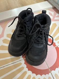 （分類：）位於 。 由 emeimama 提交（商品編號 1274422258，圖片 1）。簡介： 。