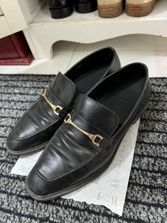 （分類：）位於 。 由 lomck 提交（商品編號 1274550094，圖片 1）。簡介： 。
