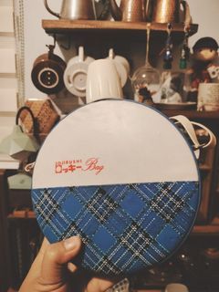 zojirushi japan portable camping water jug