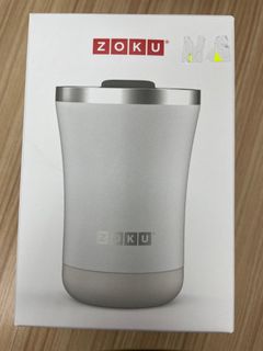 （分類：）位於 。 由 wmanboy 提交（商品編號 1274455292，圖片 1）。簡介： 。