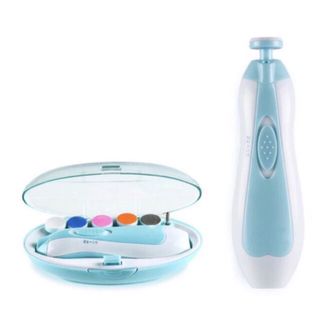 (Category: ) located in . Submitted by alsva (Listing ID 1274567921, Image 1). Description: .