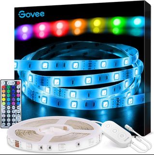 (Category: ) located in . Submitted by epelectronic (Listing ID 1274768090, Image 1). Description: .