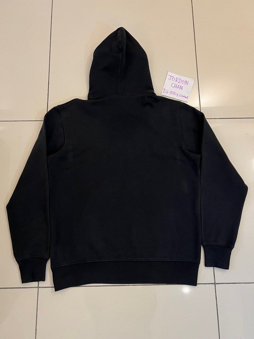 Supreme hoodie outlet under 100