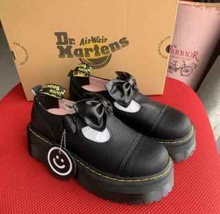 Affordable dr new arrivals martens