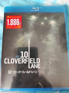 （分類：）位於 。 由 valverde 提交（商品編號 1274652043，圖片 1）。簡介： 。