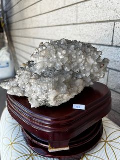 （分類：）位於 。 由 merry_q 提交（商品編號 1274702127，圖片 1）。簡介： 。