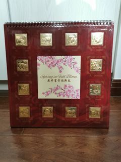 (Category: ) located in . Submitted by rose__mao (Listing ID 1274833575, Image 1). Description: .