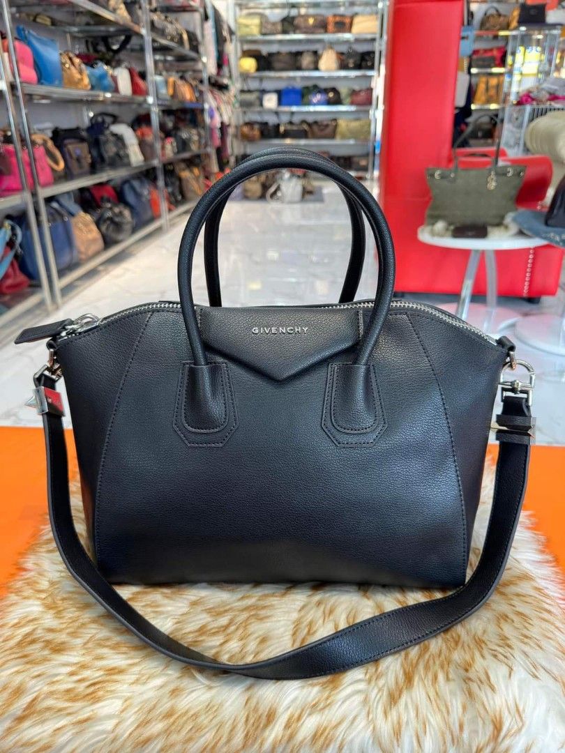 Givenchy plus size online
