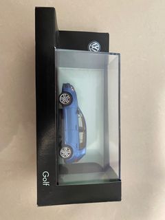 （分類：）位於 。 由 dickyunghk861763 提交（商品編號 1274704026，圖片 1）。簡介： 。