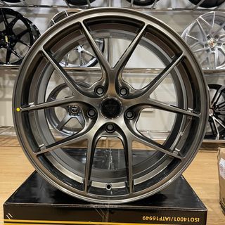 (Category: ) located in . Submitted by exoticwheels (Listing ID 1274643700, Image 1). Description: .