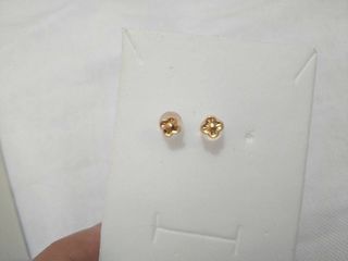 (Category: ) located in . Submitted by mytomoitems21 (Listing ID 1274741519, Image 1). Description: .