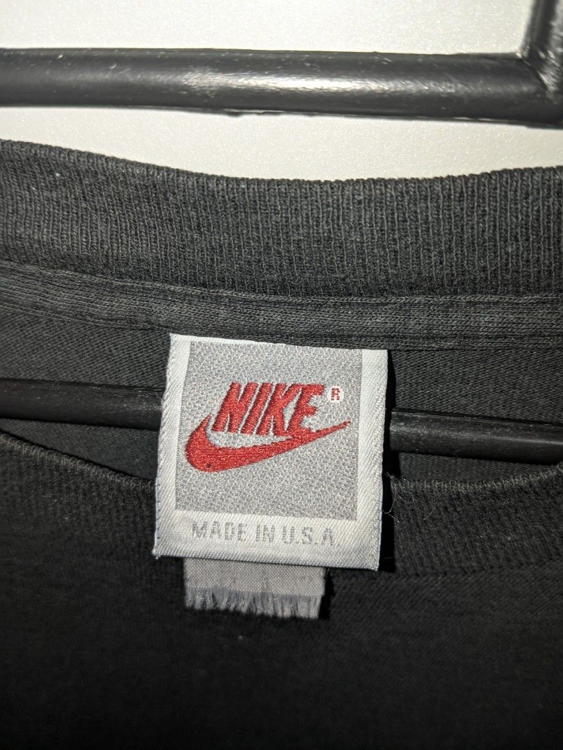 Nike usa 1994 cheap