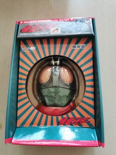 （分類：）位於 。 由 des303 提交（商品編號 1274696664，圖片 1）。簡介： 。