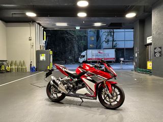 （分類：）位於 。 由 jerryyu_0509 提交（商品編號 1274819426，圖片 1）。簡介： 。