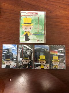 （分類：）位於 。 由 werehk 提交（商品編號 1274735684，圖片 1）。簡介： 。