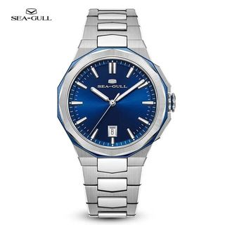 (Category: ) located in . Submitted by seagullwatch (Listing ID 1274708814, Image 1). Description: .