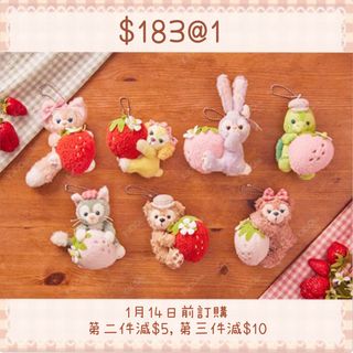 （分類：）位於 。 由 hkccle 提交（商品編號 1274781164，圖片 1）。簡介： 。
