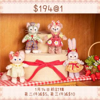 （分類：）位於 。 由 hkccle 提交（商品編號 1274782190，圖片 1）。簡介： 。
