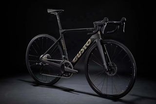 (Category: ) located in . Submitted by revbikecollective (Listing ID 1274712203, Image 1). Description: .