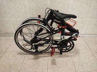（分類：）位於 。 由 brother98 提交（商品編號 1274727604，圖片 1）。簡介： 。