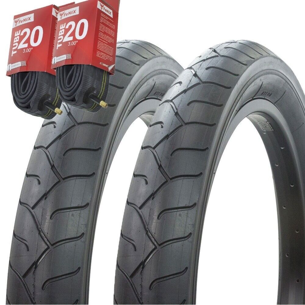 20x3 0 hotsell bike tire