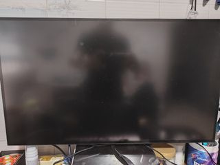 (Category: ) located in . Submitted by reddottech (Listing ID 1274680332, Image 1). Description: .