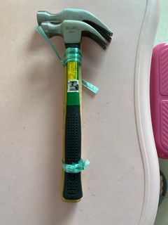 （分類：）位於 。 由 paul34131 提交（商品編號 1274669755，圖片 1）。簡介： 。