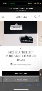 （分類：）位於 。 由 mohsellmystuff 提交（商品編號 1274697533，圖片 1）。簡介： 。