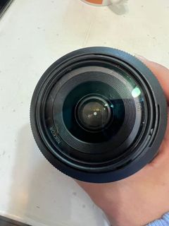 （分類：）位於 。 由 bangbang06 提交（商品編號 1274775236，圖片 1）。簡介： 。