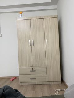 (Category: ) located in . Submitted by amrlqm (Listing ID 1274646981, Image 1). Description: .
