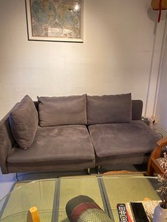 (Category: ) located in . Submitted by dadamarket (Listing ID 1274752095, Image 1). Description: .