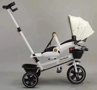 3in1 bike for kids