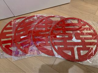 （分類：）位於 。 由 Dora1119 提交（商品編號 1274704432，圖片 1）。簡介： 。
