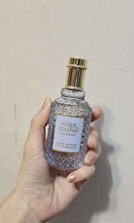 （分類：）位於 。 由 hey_lui 提交（商品編號 1274787341，圖片 1）。簡介： 。