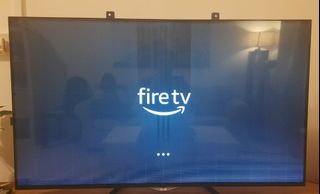 (Category: ) located in . Submitted by goodgirth (Listing ID 1274763095, Image 1). Description: .