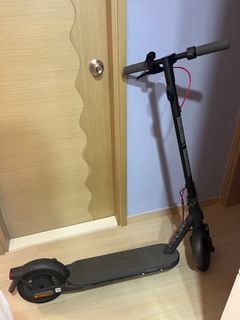 （分類：）位於 。 由 siulun620 提交（商品編號 1274941588，圖片 1）。簡介： 。