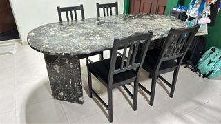 (Category: ) located in . Submitted by fazreeey (Listing ID 1274739335, Image 1). Description: .