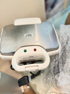 （分類：）位於 。 由 angelbuu 提交（商品編號 1274725654，圖片 1）。簡介： 。