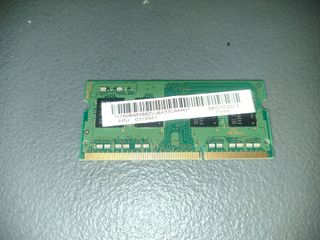 (Category: ) located in . Submitted by swiftlion.d8e92f (Listing ID 1274739609, Image 1). Description: .