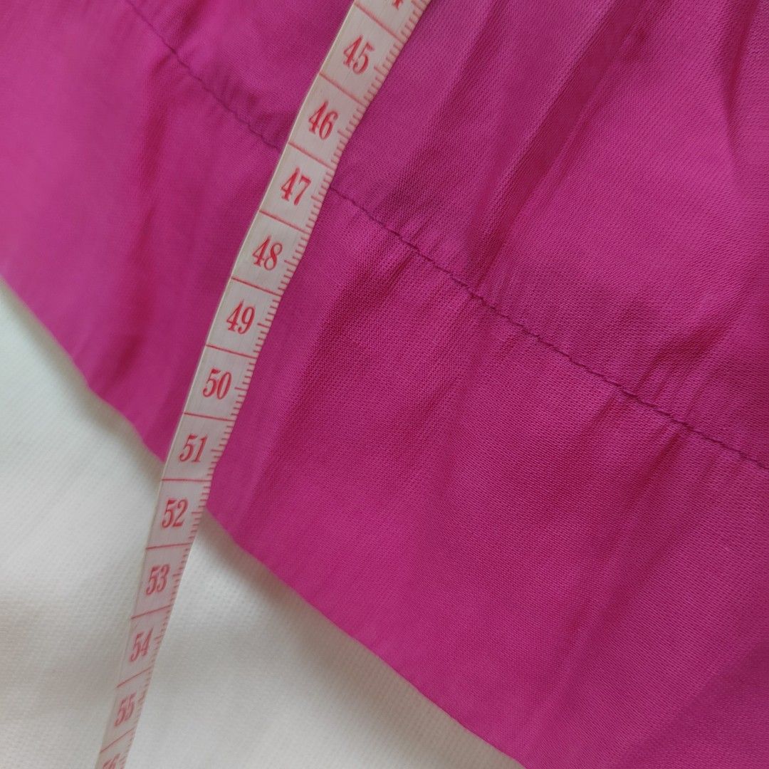 5t sales skirt length