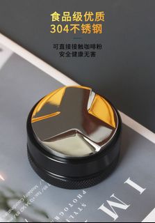 （分類：）位於 。 由 lookblue 提交（商品編號 1274949387，圖片 1）。簡介： 。