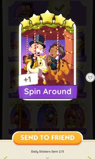 (Category: ) located in . Submitted by elyon89 (Listing ID 1274661355, Image 1). Description: .