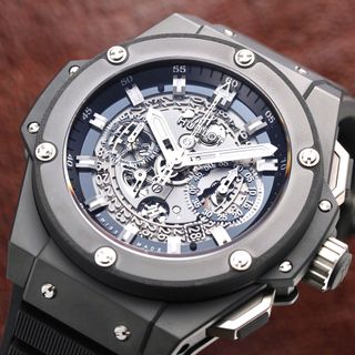 Affordable hotsell hublot watches
