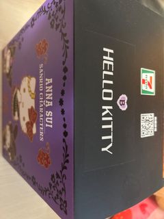 （分類：）位於 。 由 alvin330 提交（商品編號 1274686516，圖片 1）。簡介： 。