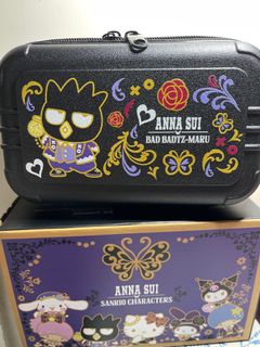 （分類：）位於 。 由 mcnuggetdogdog 提交（商品編號 1274726485，圖片 1）。簡介： 。